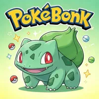 PokéBonk