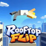Rooftop Flip
